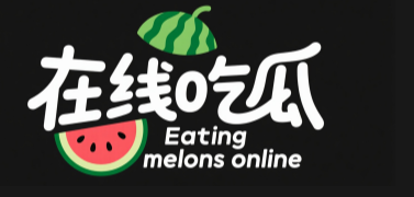 成人免费观看男女羞羞视频