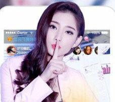 亚洲视频热现,揭秘全球观众的新宠