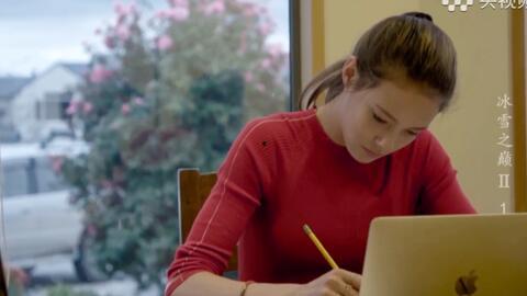 日韩解说谷爱凌视频大全,感受滑雪女神的魅力瞬间