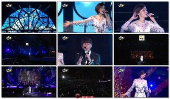 东方视频 在线 亚洲,亚洲视角下的精彩内容盛宴