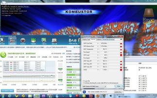 无码窝论坛在线