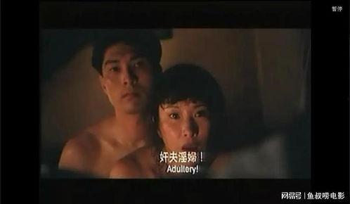 视频成人变态另类图片,警示与反思