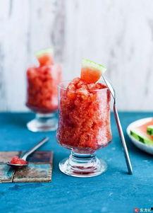 日本ins网红吃瓜,揭秘网红们的甜蜜与苦涩