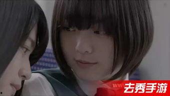 肉肉视频在线观看日韩,在线观看，畅享亚洲风情