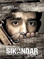 国产步兵视频在线,硬核装备与英勇战士的钢铁风采