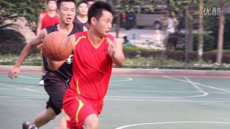 日韩u15写真视频,日韩U15写真视频中的青春魅力